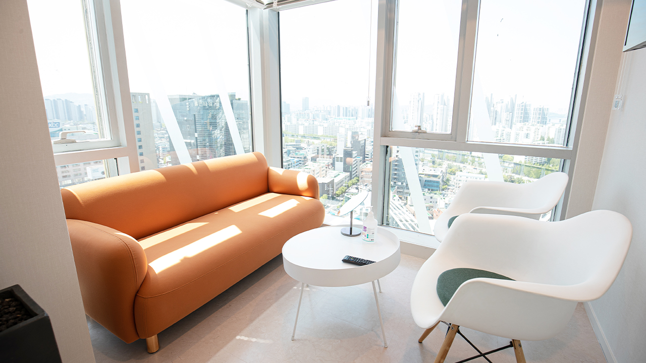 로렌의원 대표 이미지