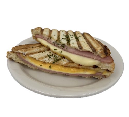 샌디치와