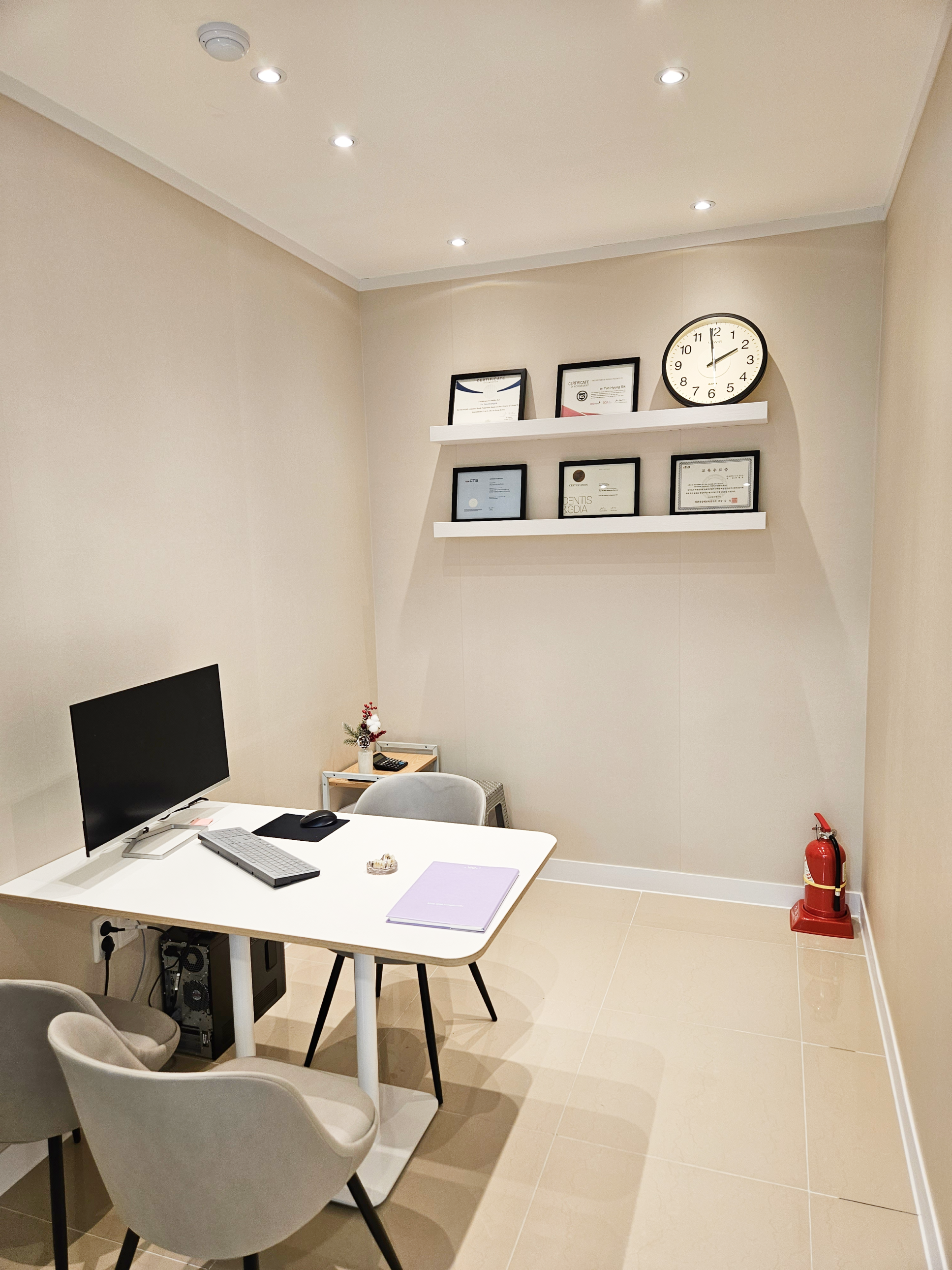 굿플랜치과의원 대표 이미지