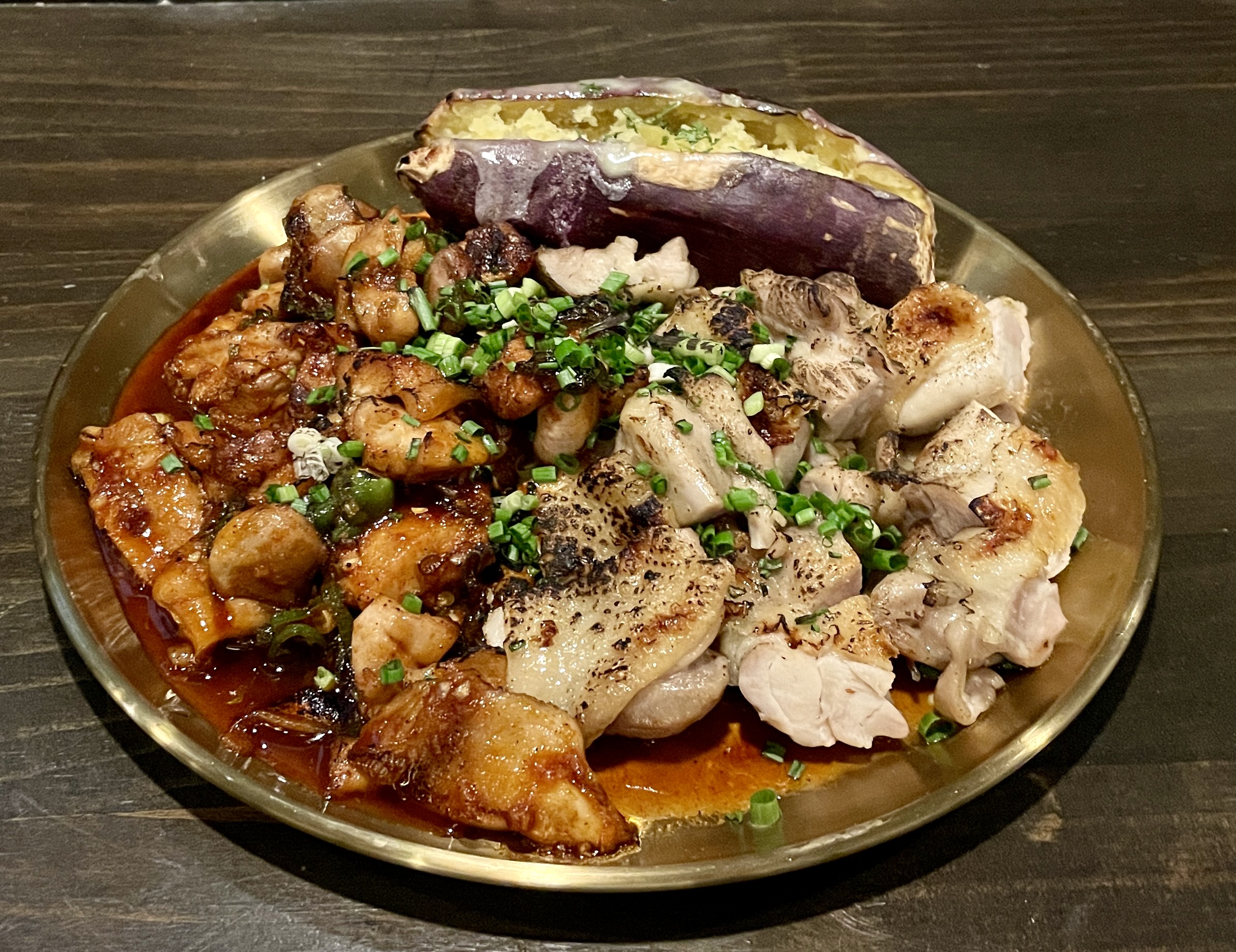 공장 전포
