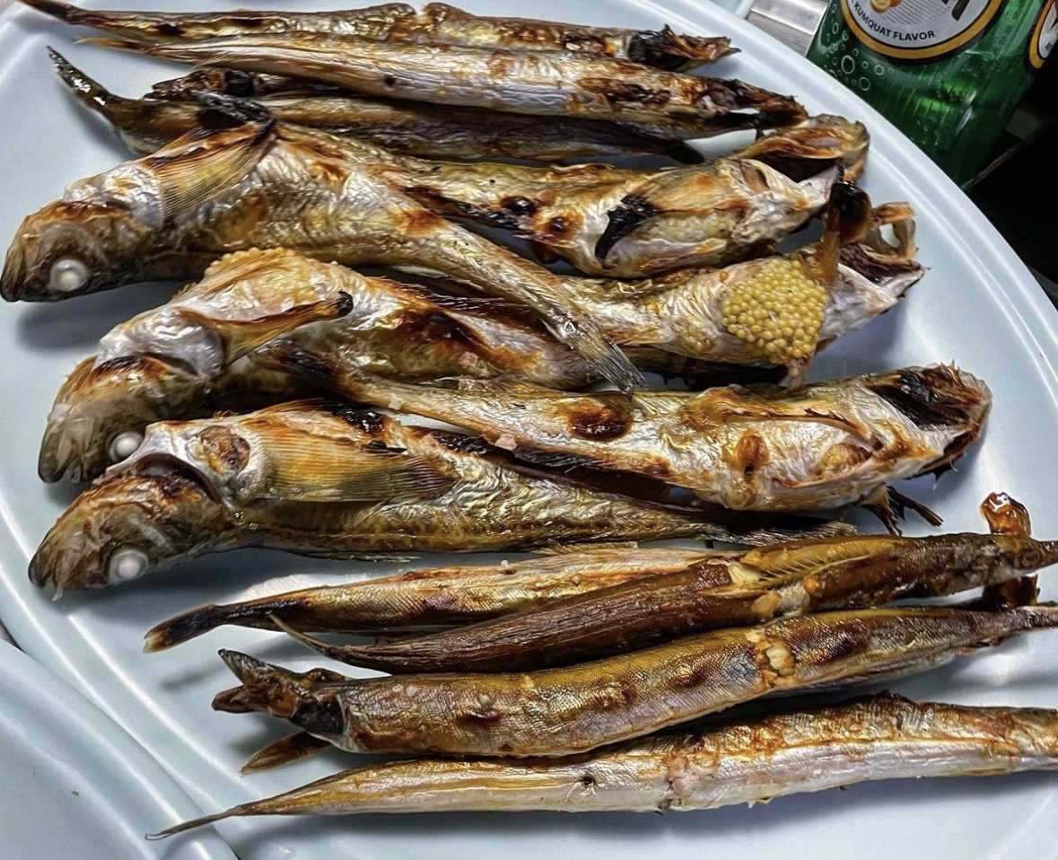 말자네포차