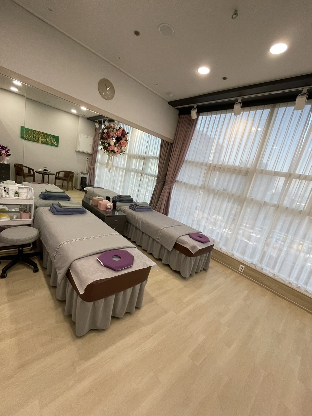 인복수기테라피 photo 3