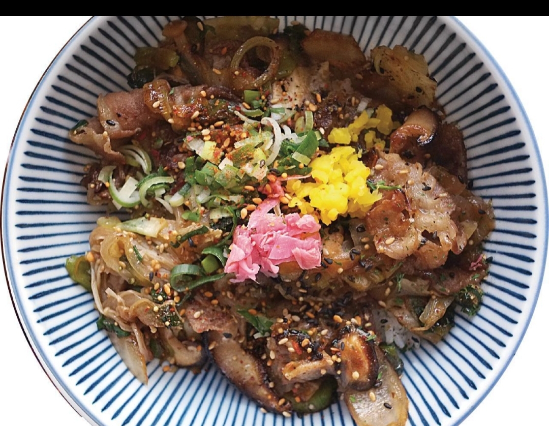 키햐아 옥계점
