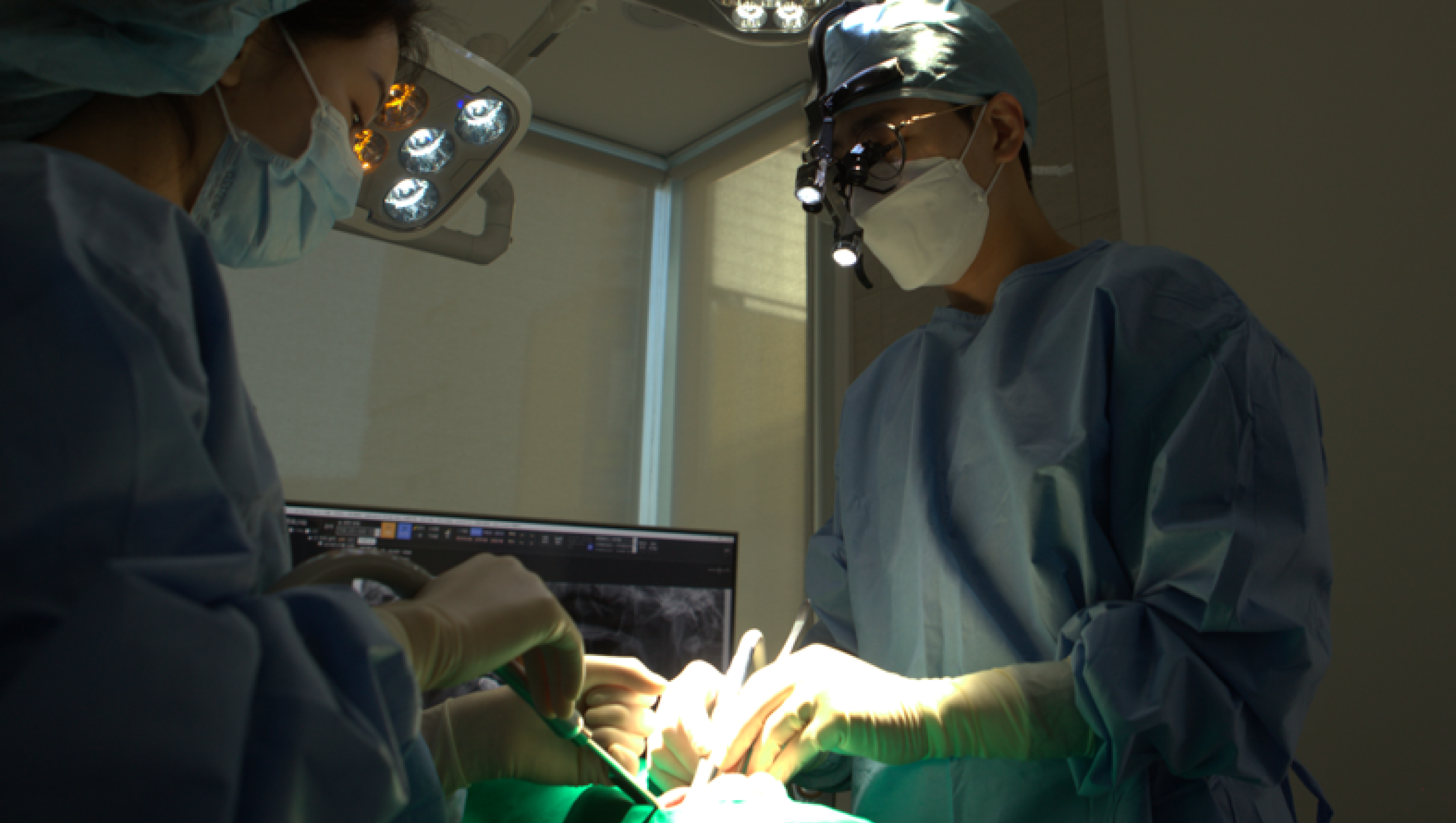 굿플랜치과의원 대표 이미지