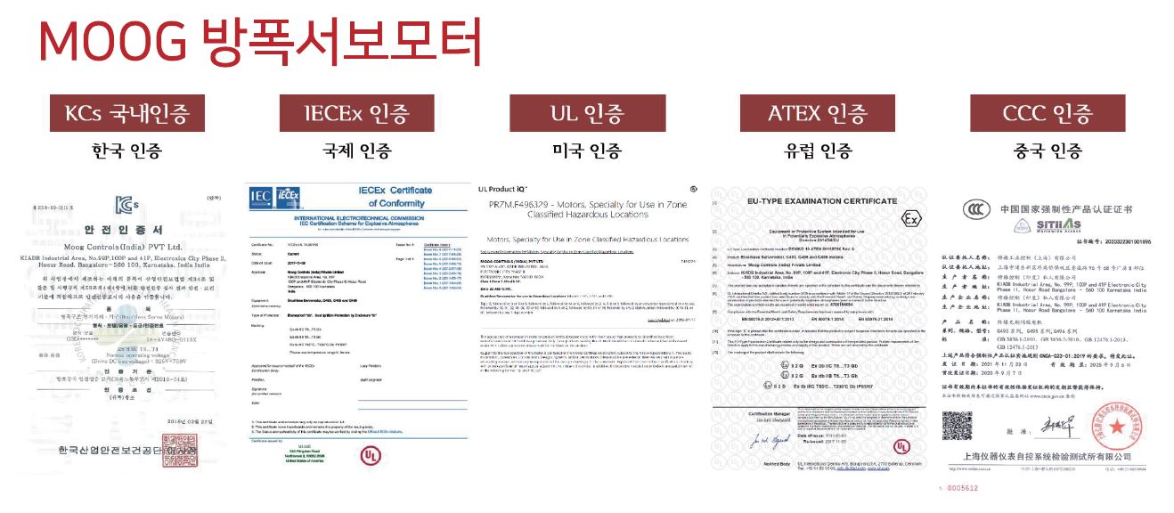 위드에프에이