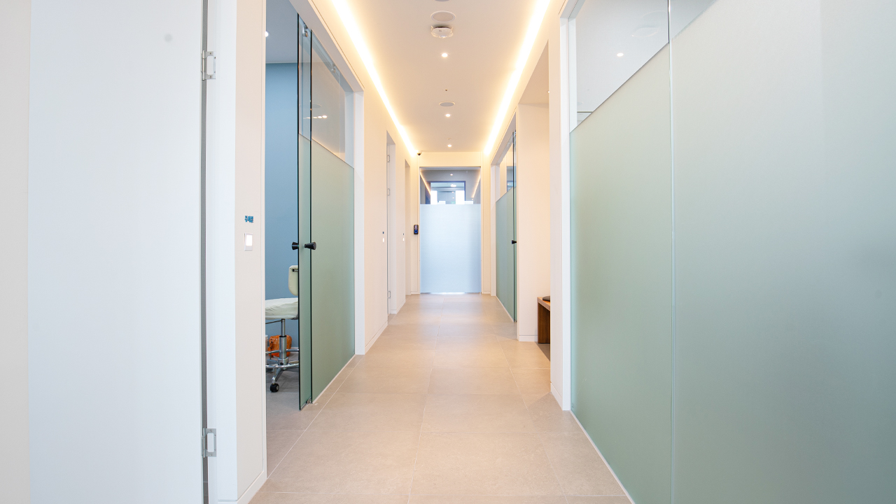 로렌의원 대표 이미지