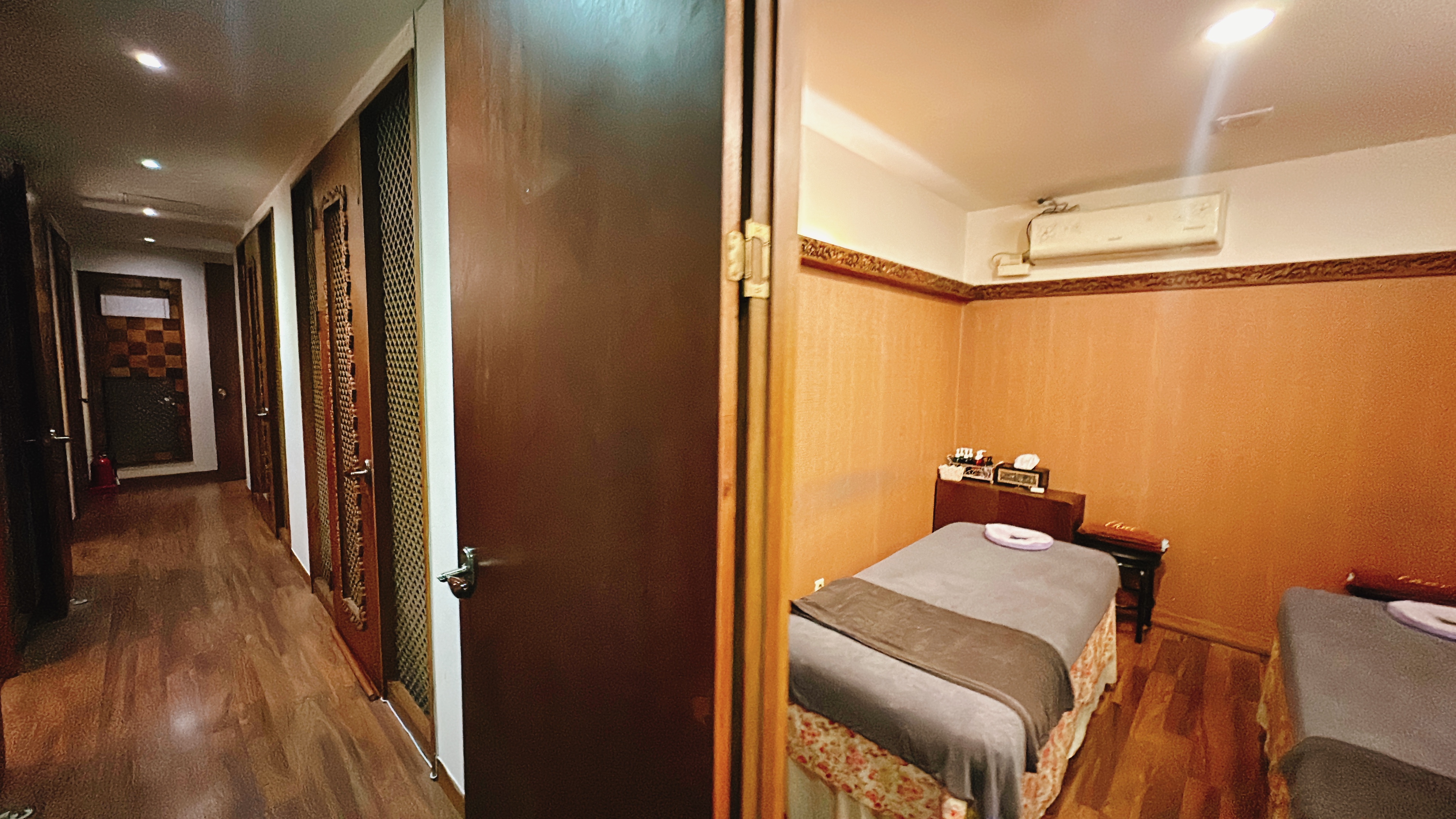 태국정통타이왓포 photo 8