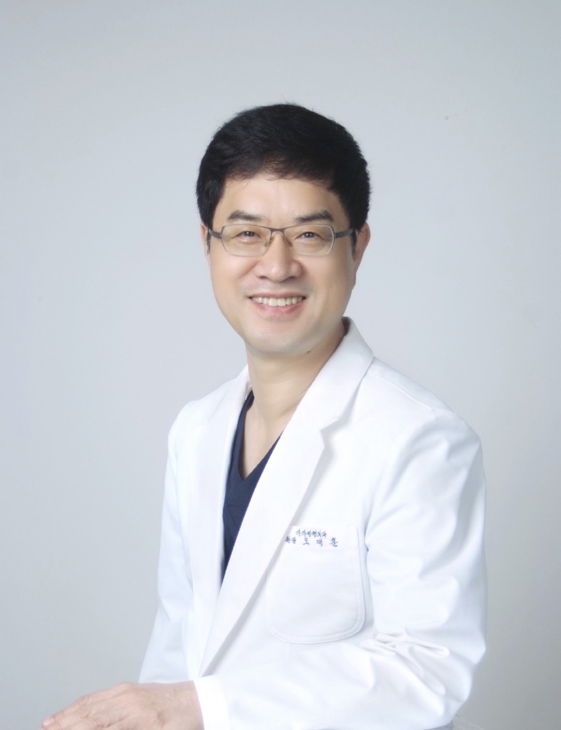 가가성형외과의원