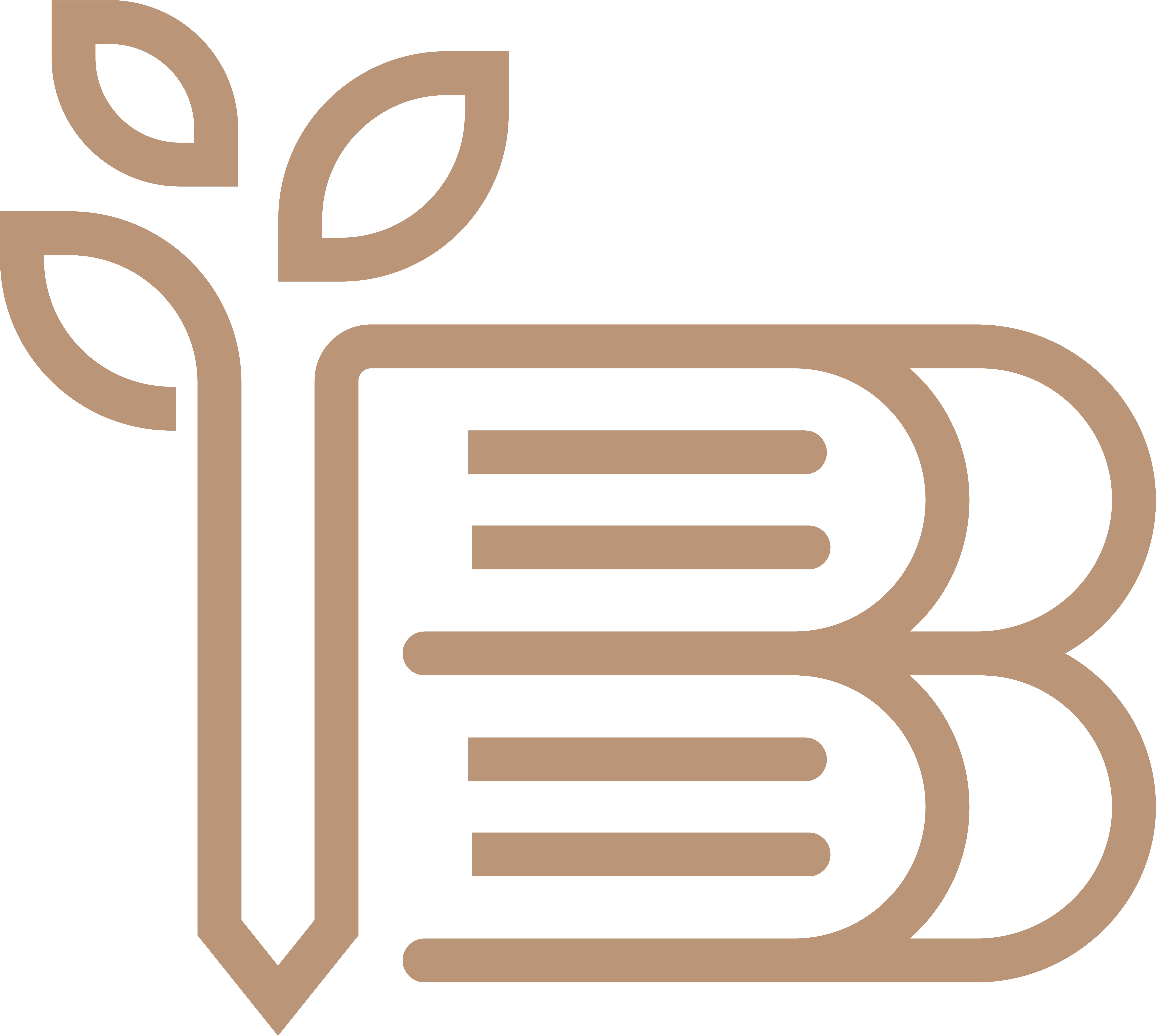 브리오스터디카페 대표 이미지