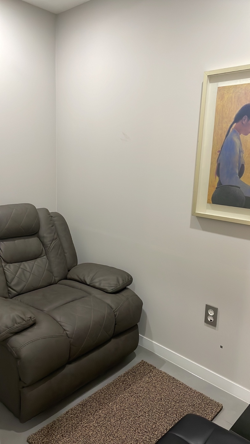 김덕영성형외과의원 대표 이미지