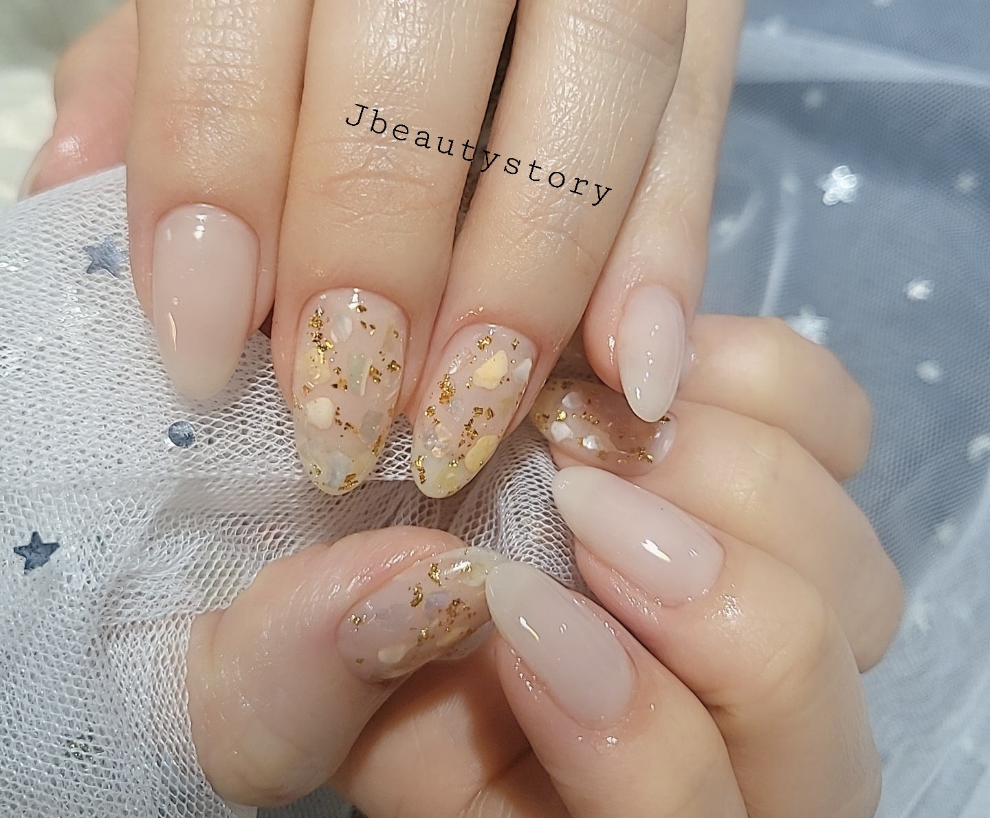 제이뷰티스토리