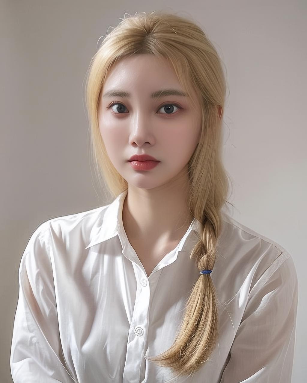 스칼렛왁싱
