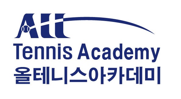 올테니스아카데미 서울공고점