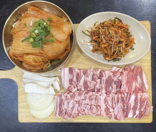 제주본가