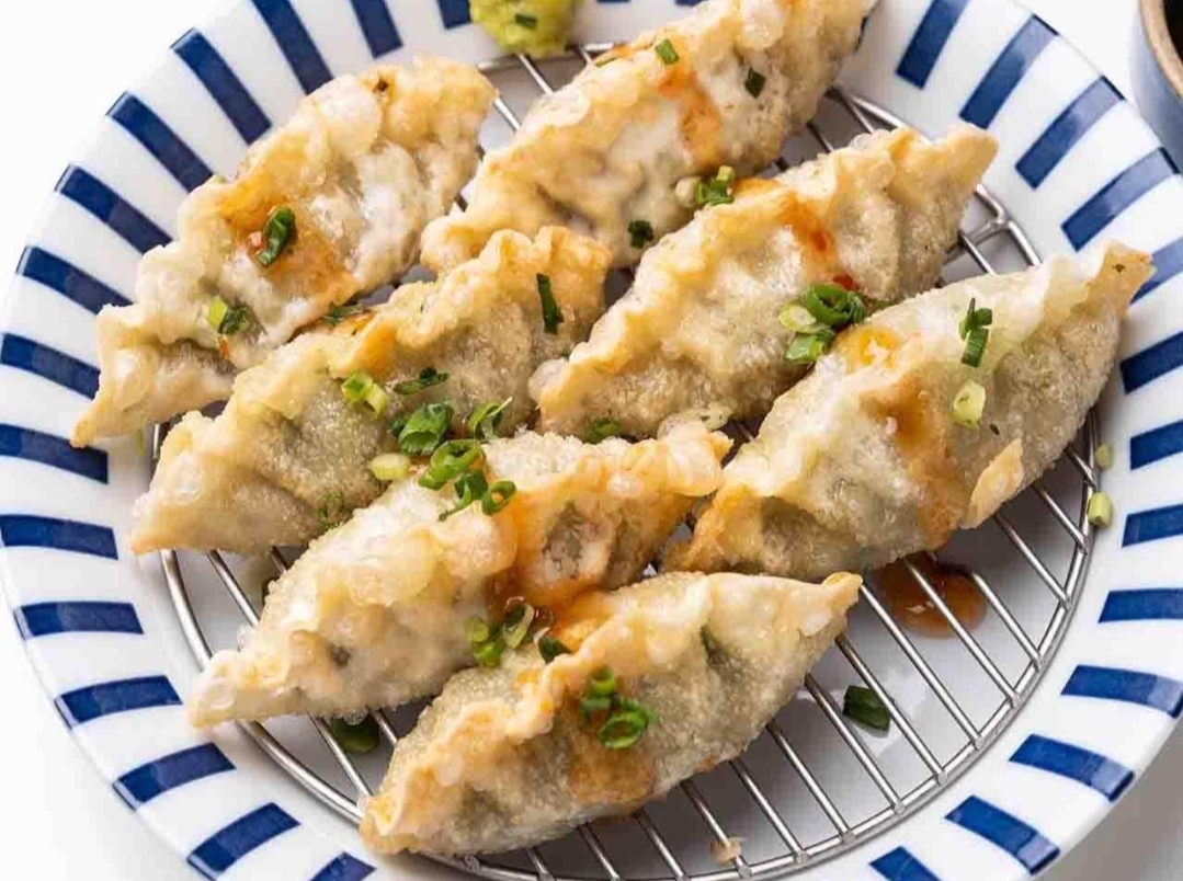 키햐아 옥계점