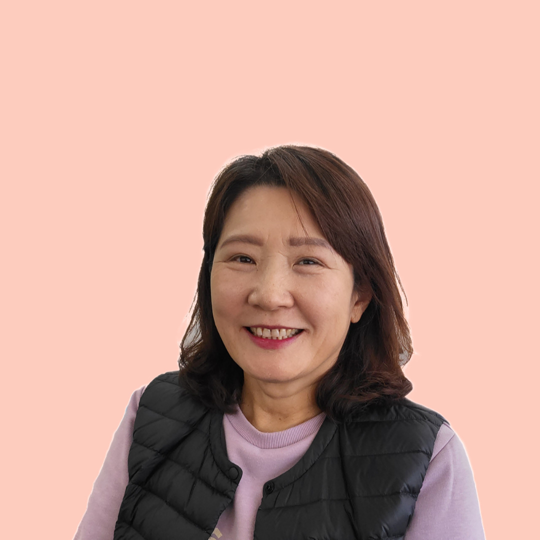 산울매경공인중개사사무소