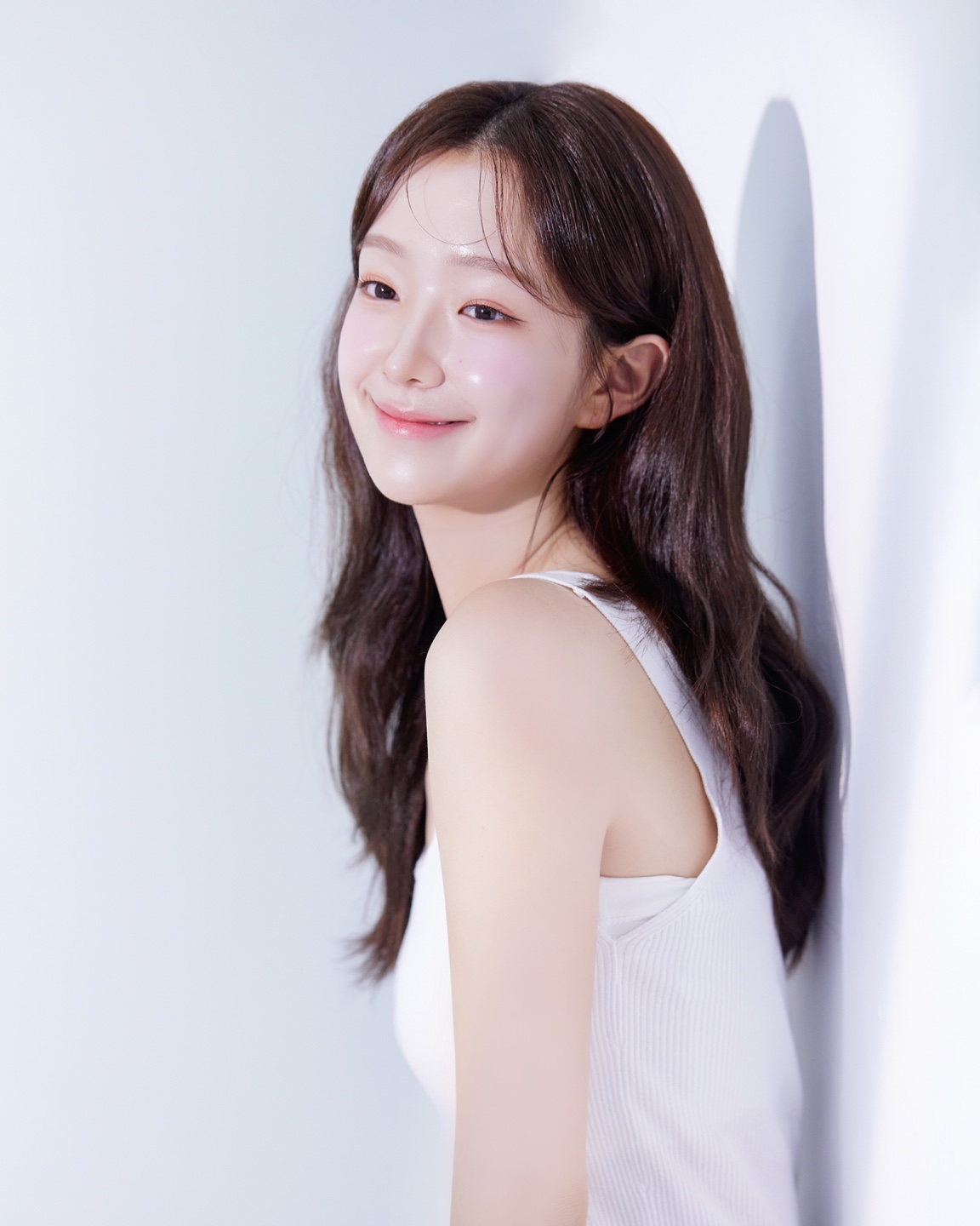 삼월&썬 스튜디오