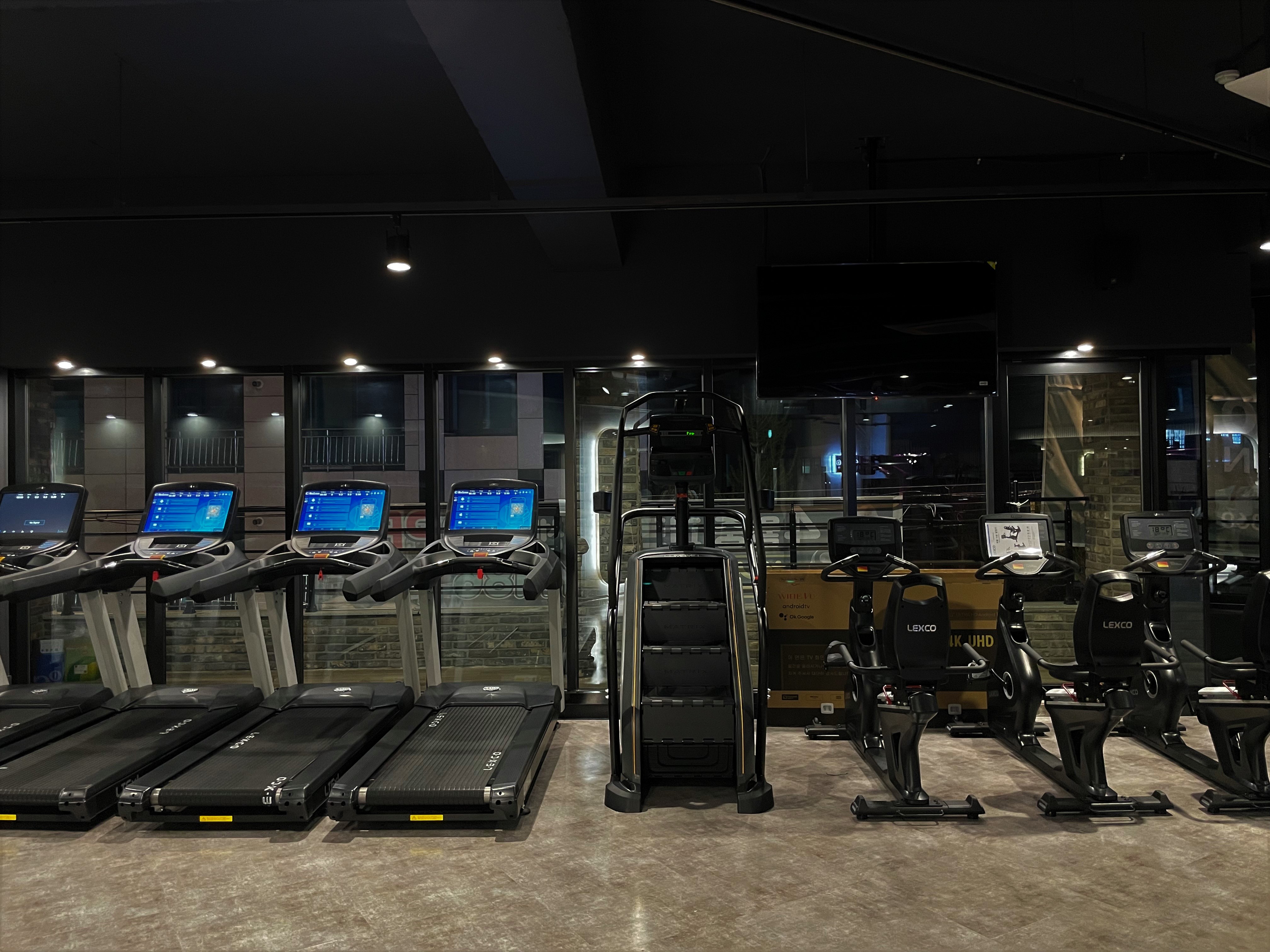 짐86 대표 이미지