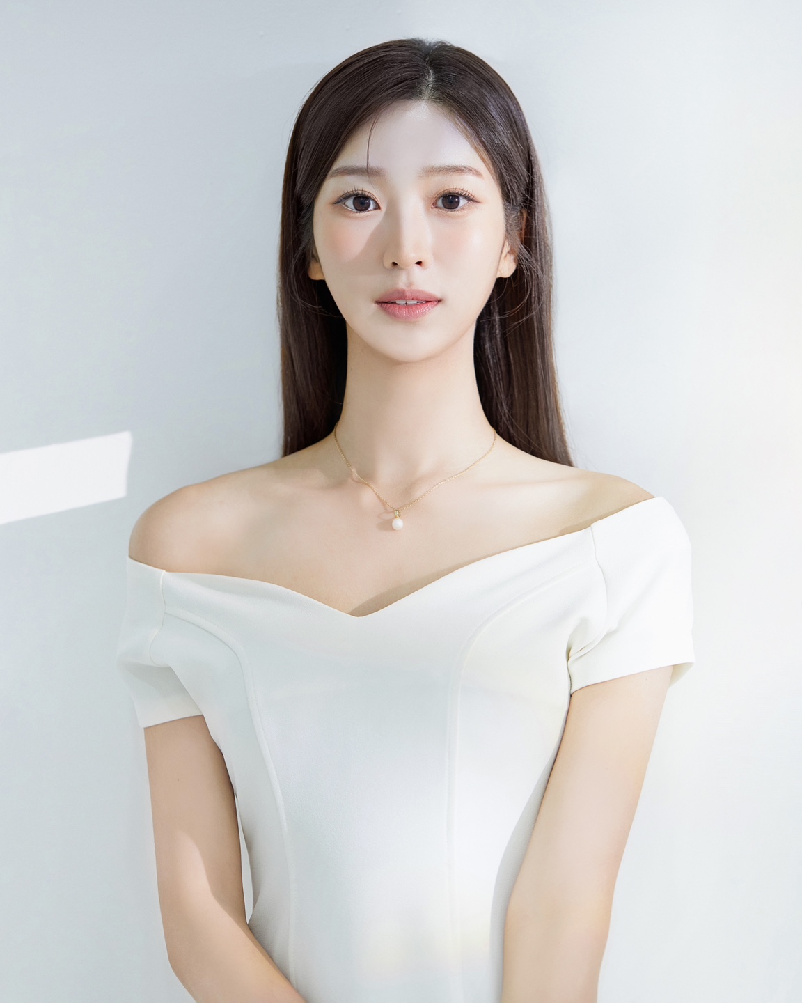 삼월&썬 스튜디오