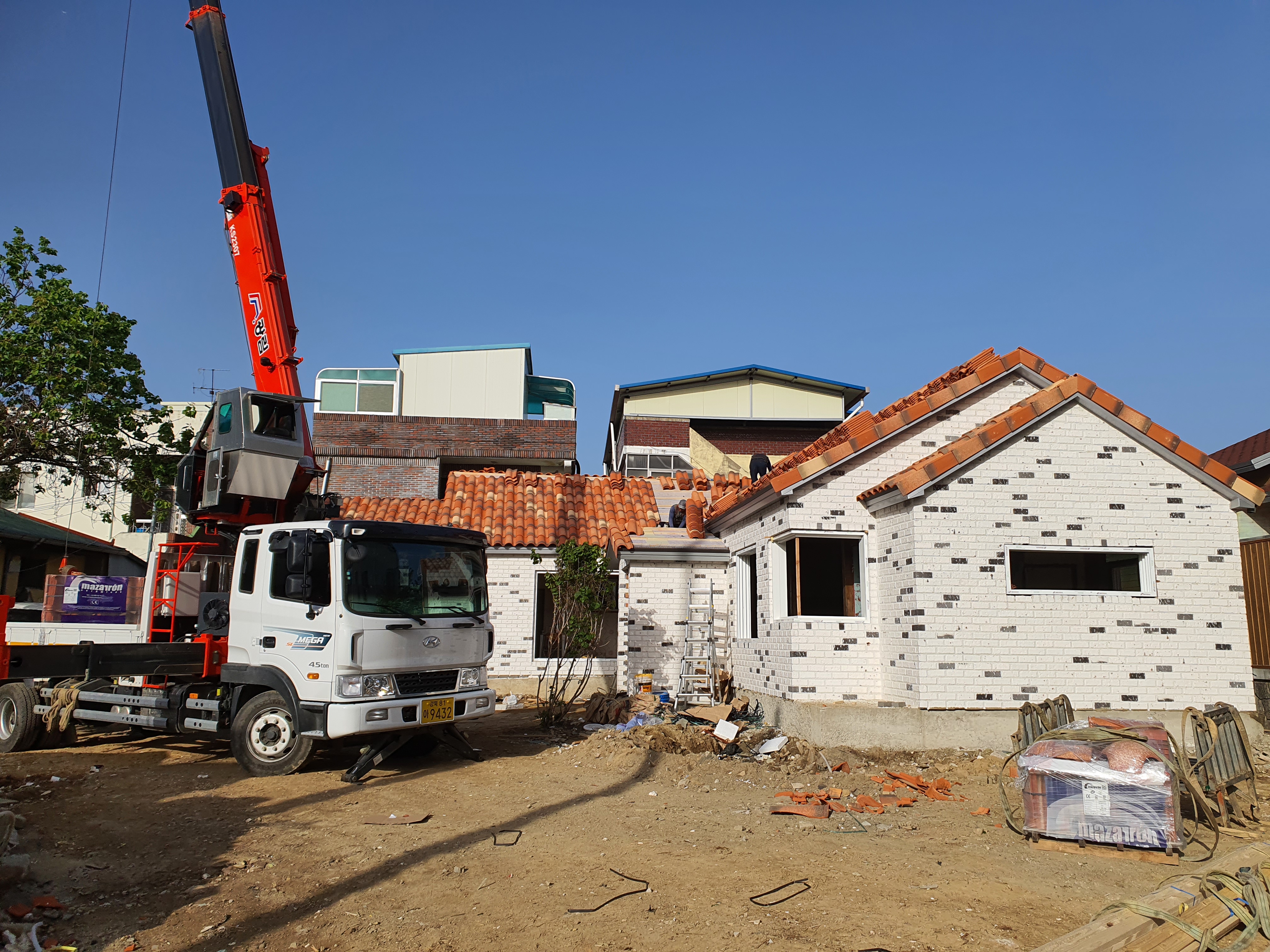 공간창조 대표 이미지