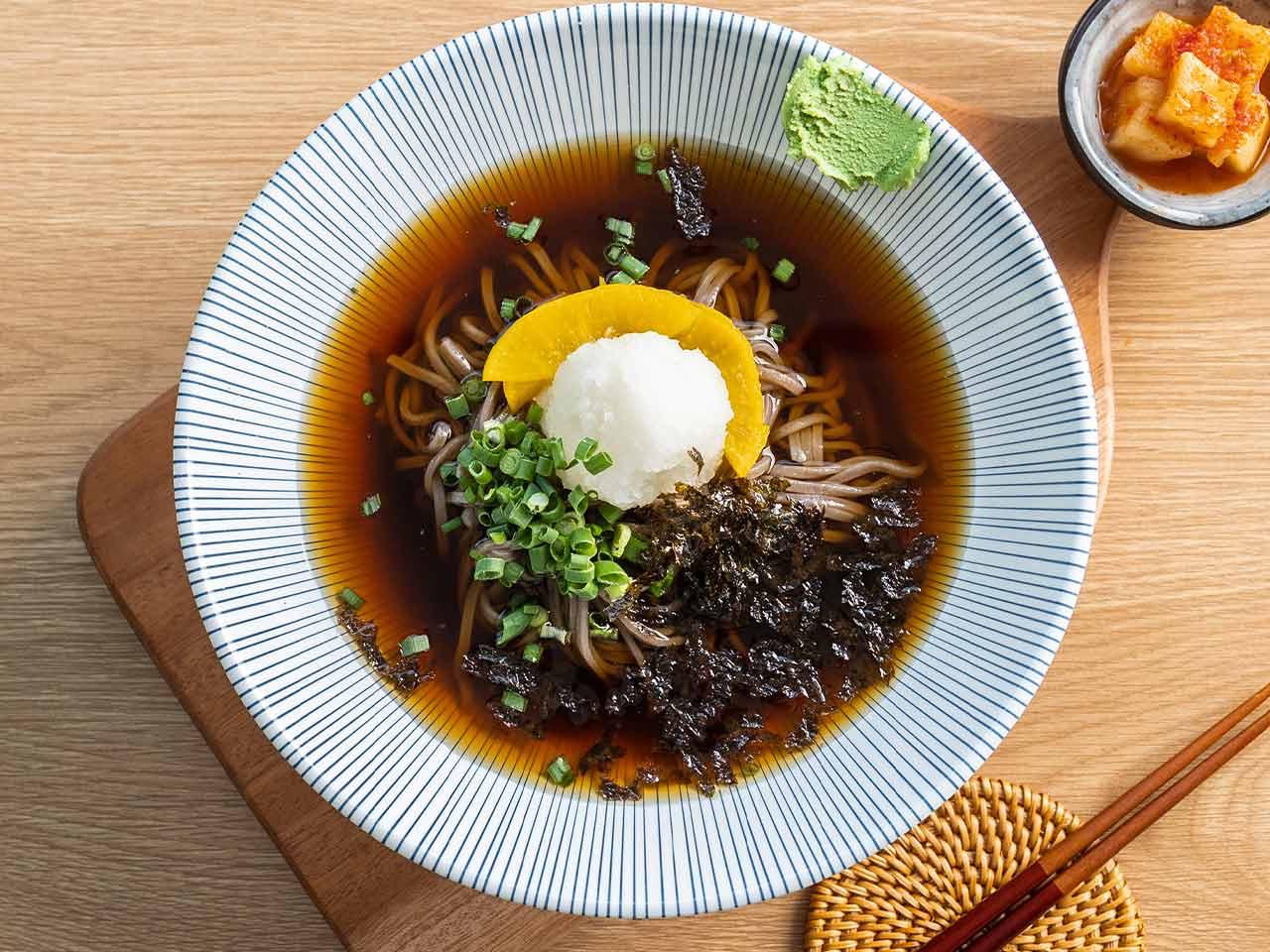 카츠야마 고산점