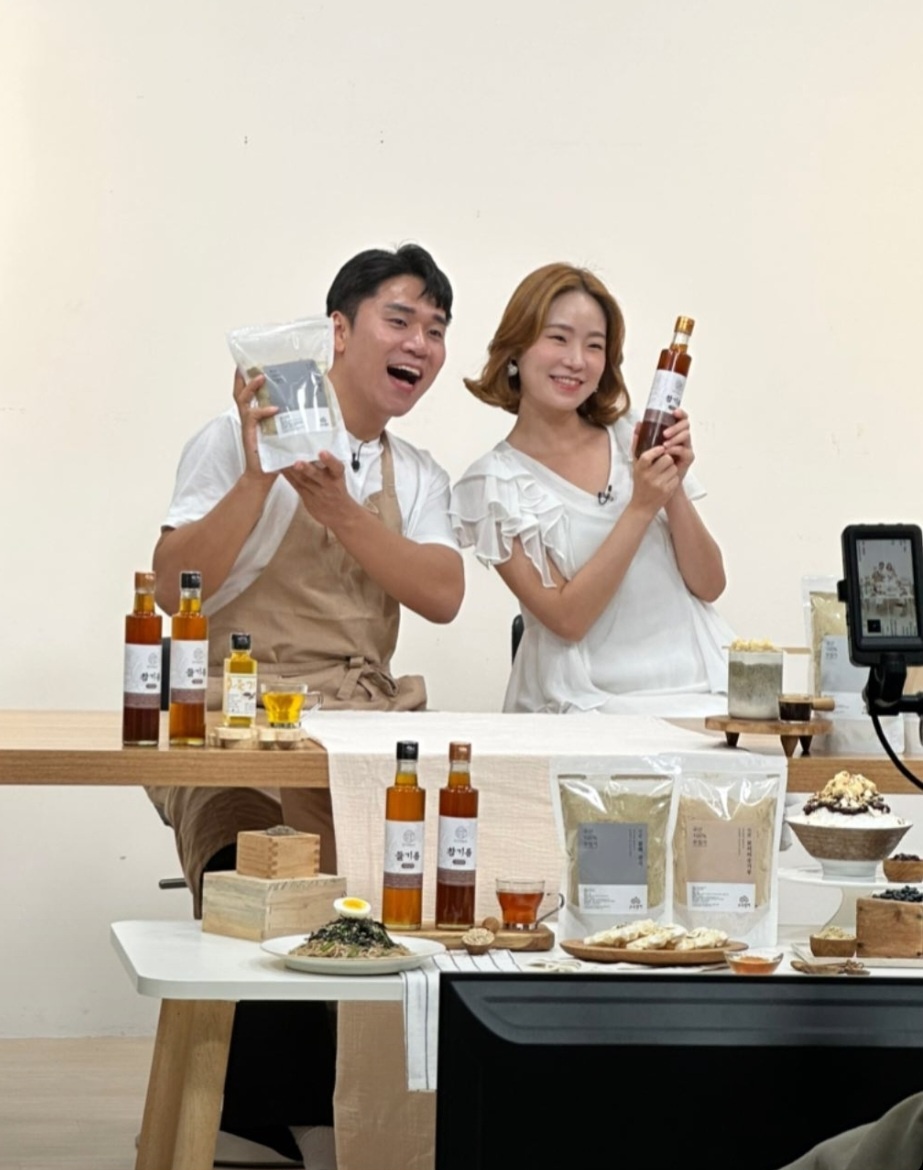 민가네농산방앗간