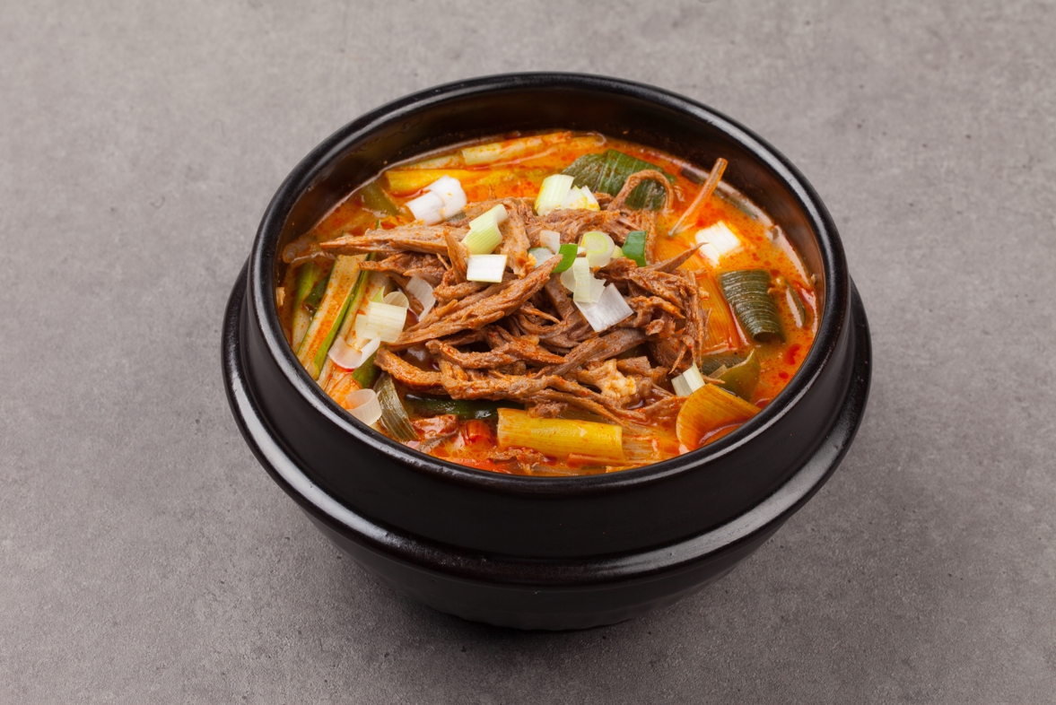 강경불고기 오산점
