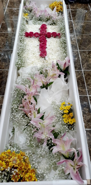 보담애상조