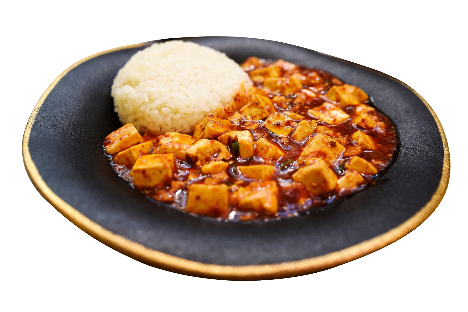 신라장양꼬치마라탕