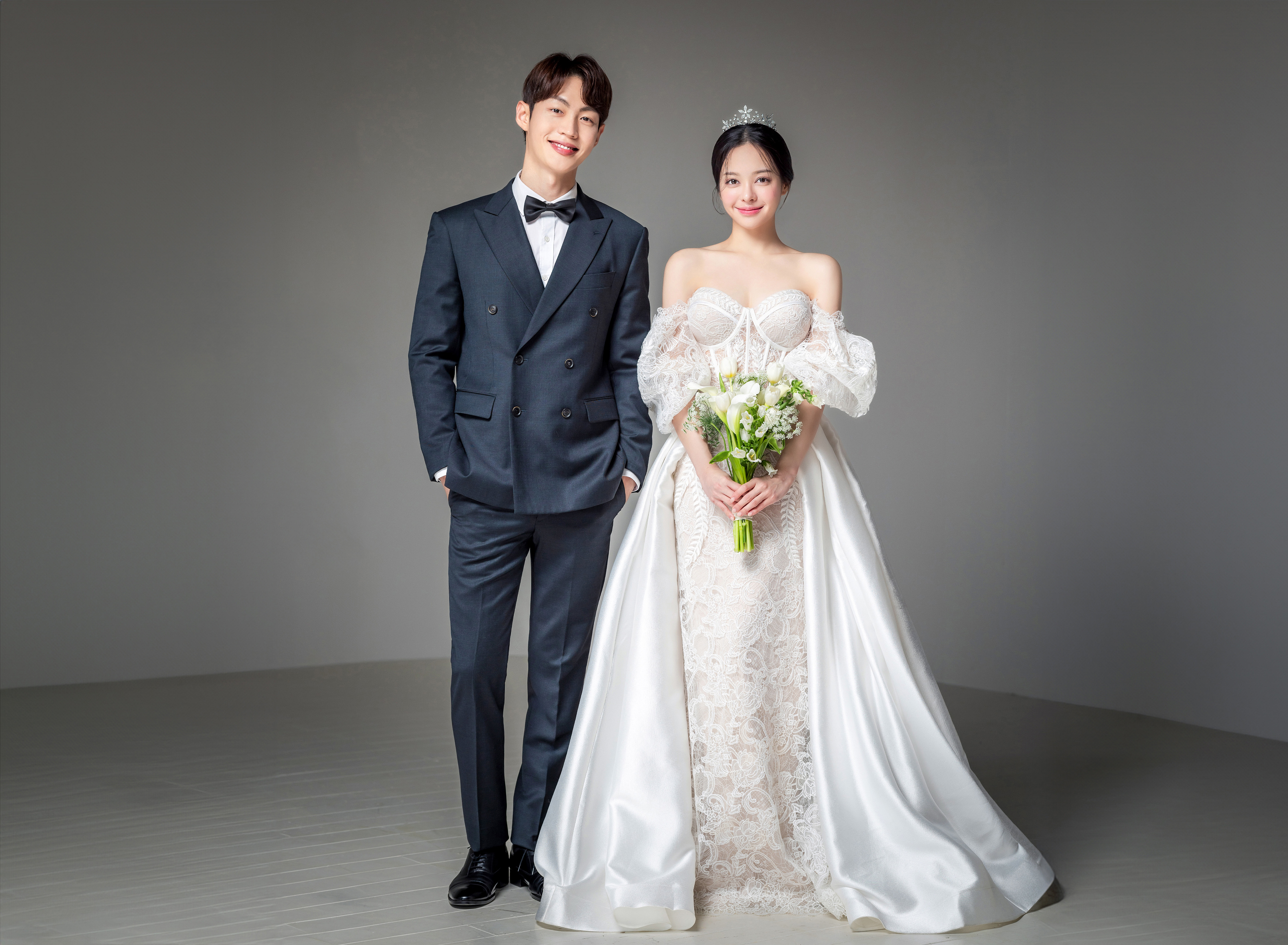 아뜰리에엘스 대표 이미지