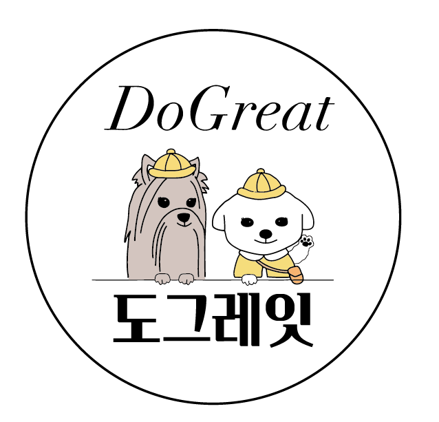 도그레잇
