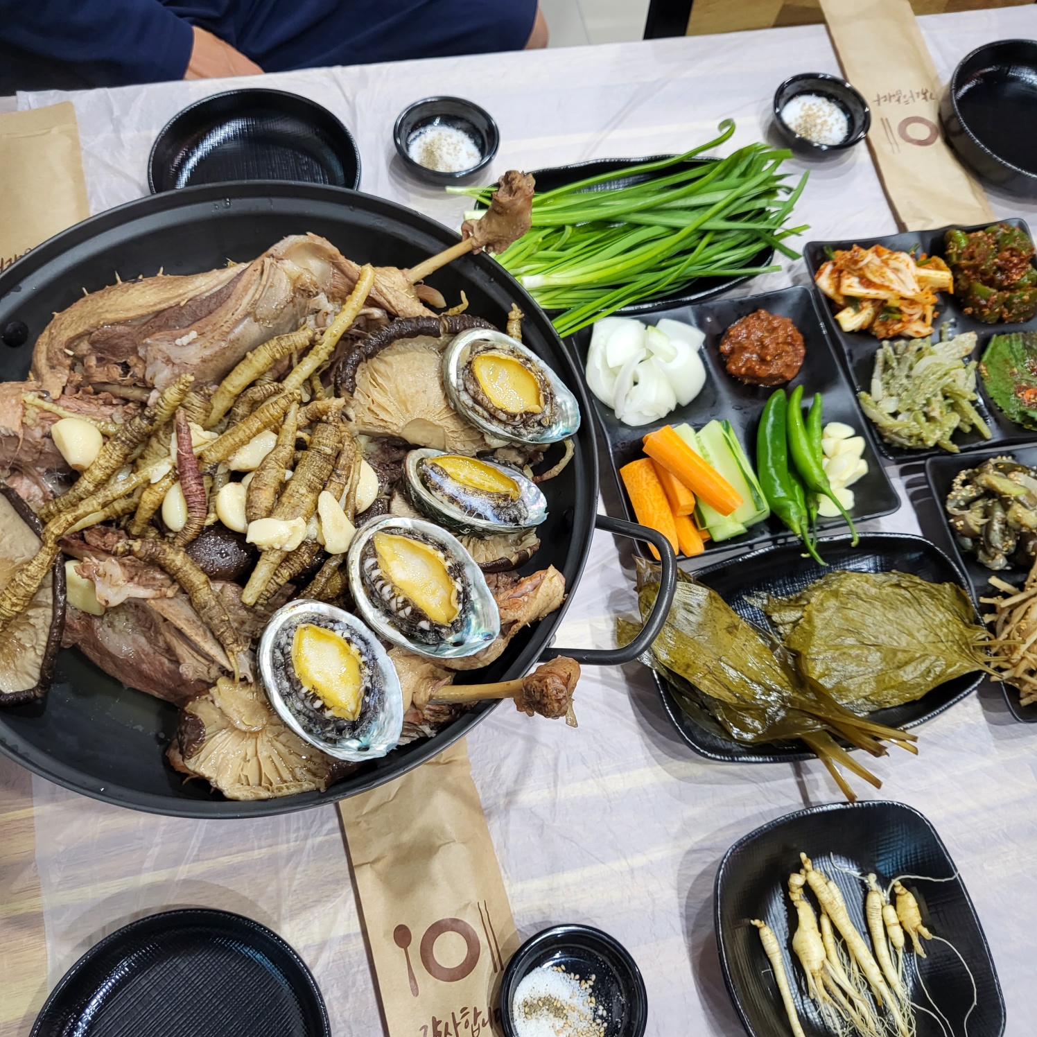 명성장원 아파트 경북 봉화군 실거래가 시세 1.1억