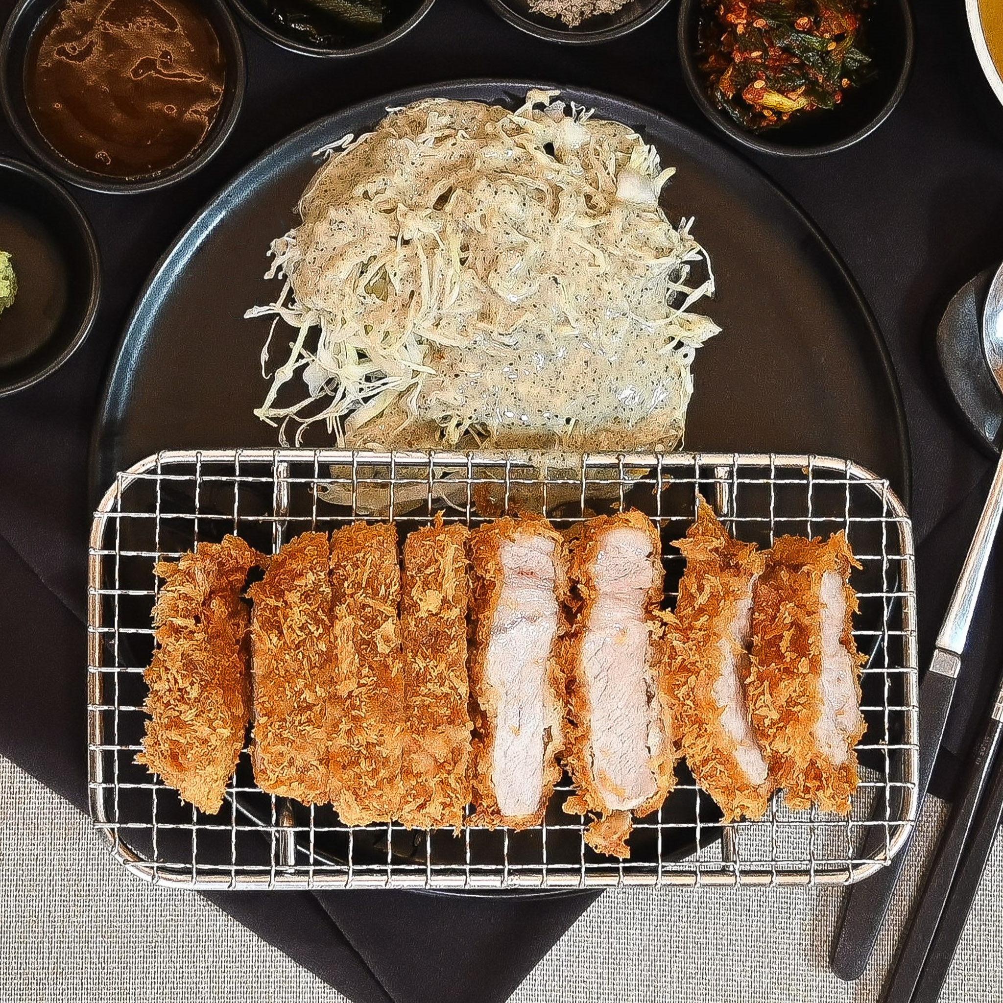 현돈