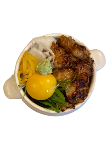 세계관