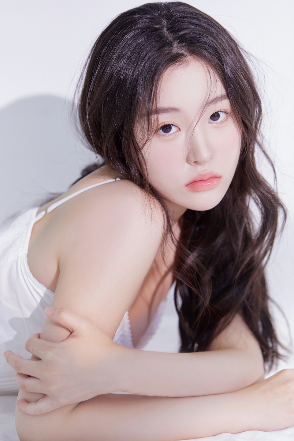 삼월&썬 스튜디오