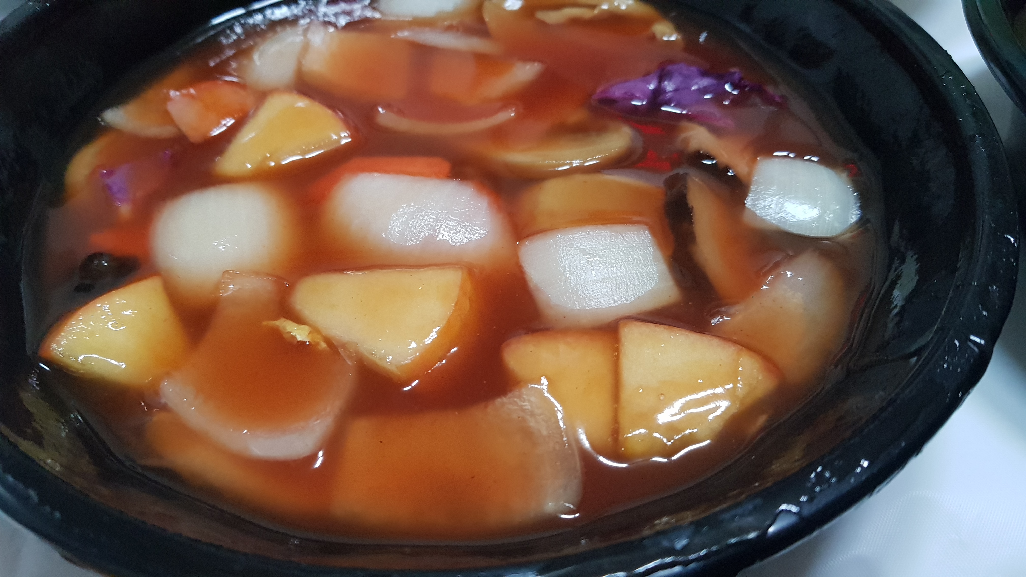 대북경반점