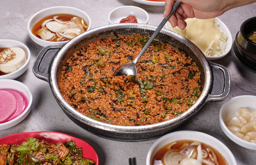 부평양곱창