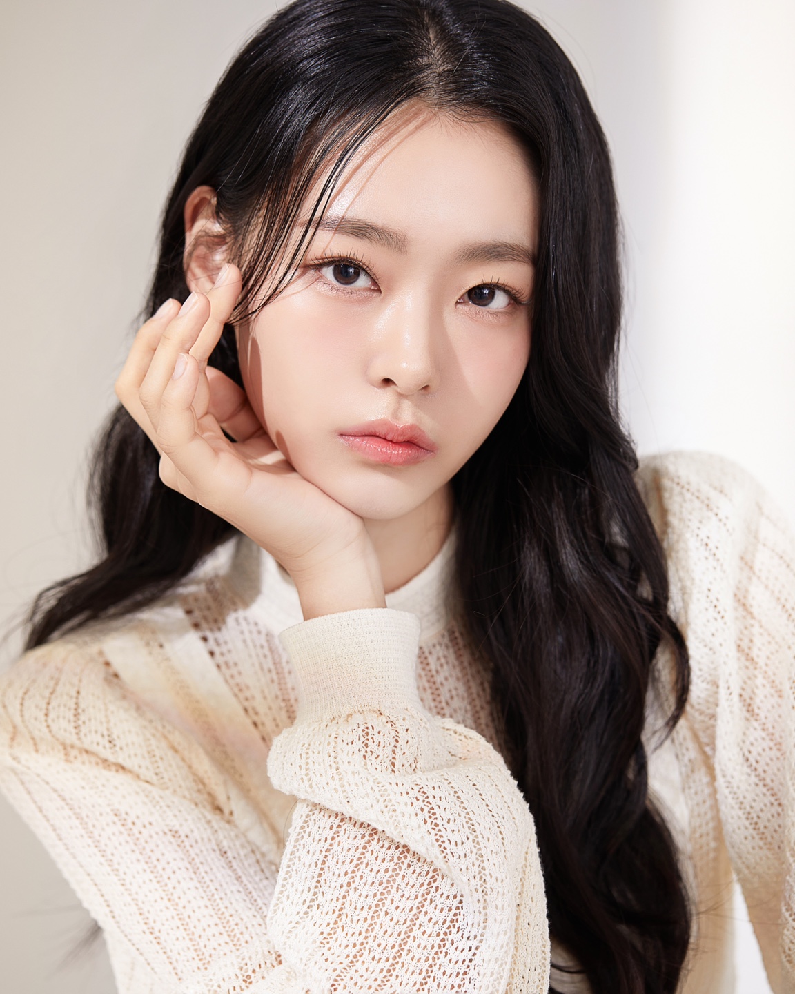 삼월&썬 스튜디오