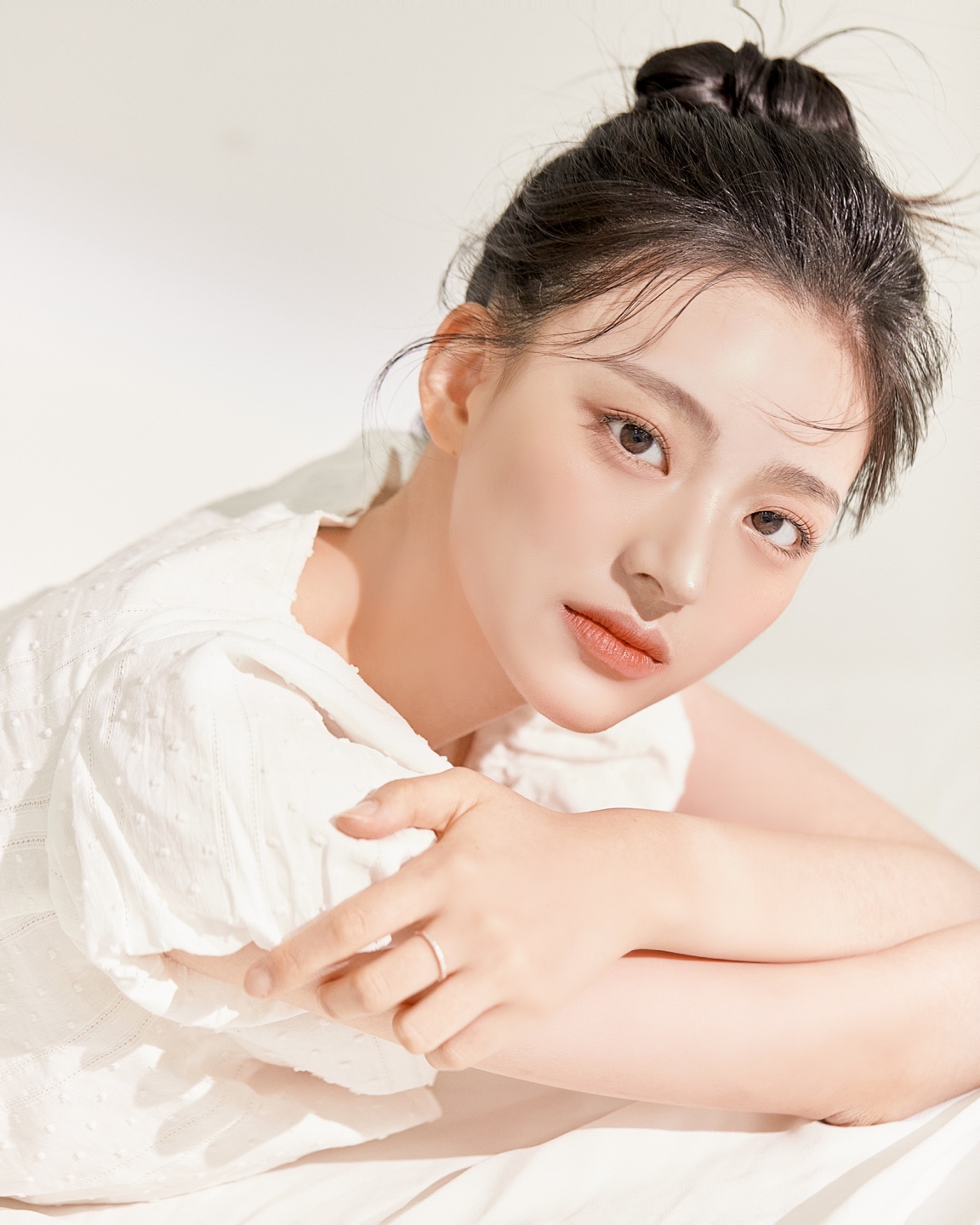 삼월&썬 스튜디오