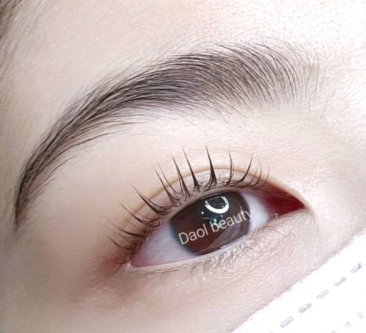 다올뷰티 대표 이미지