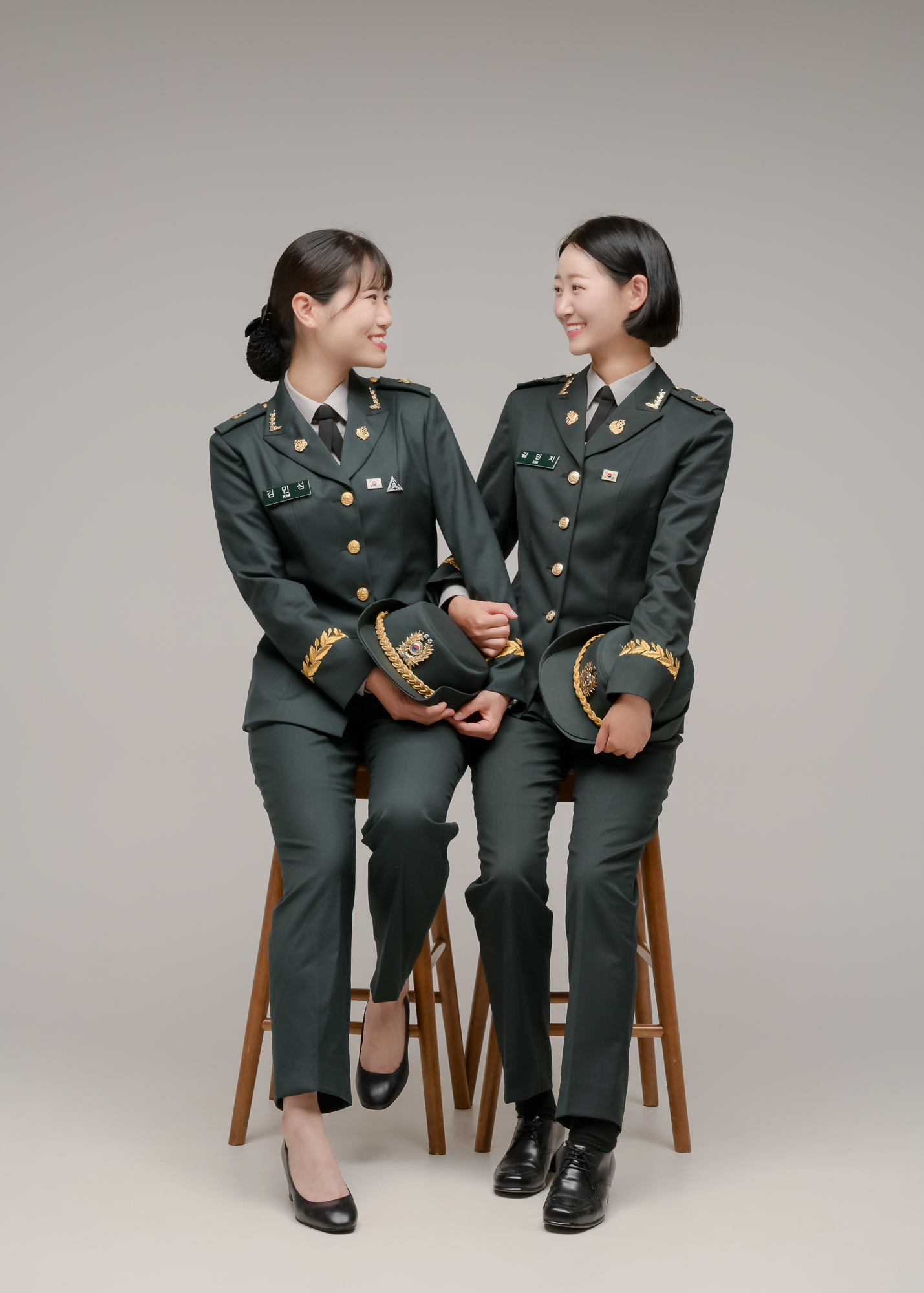 원주사진관 더플로우스튜디오
