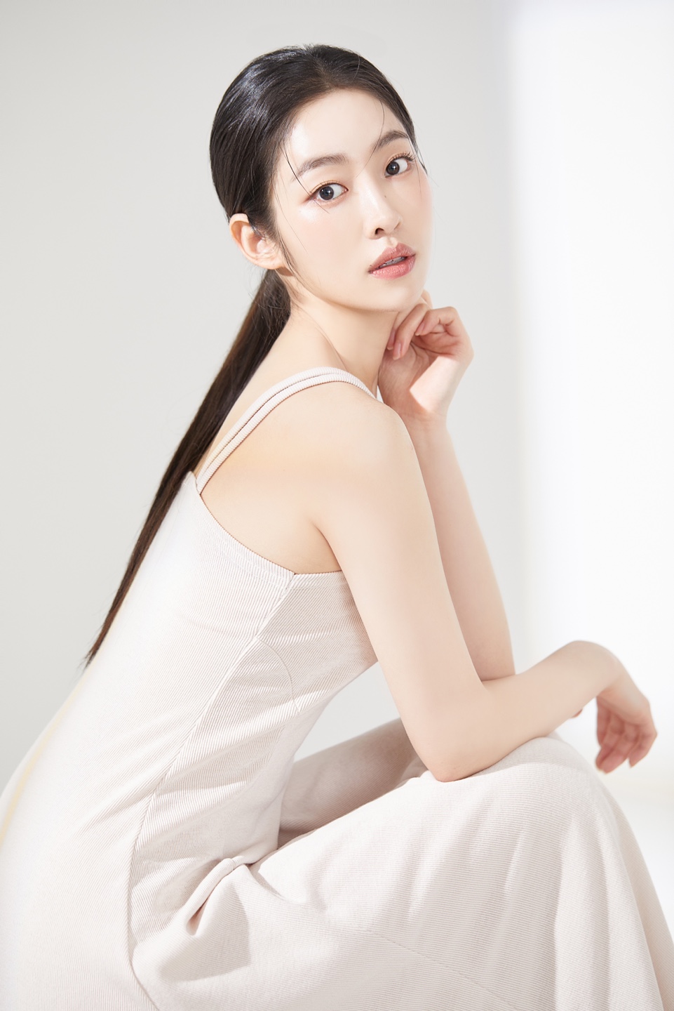 삼월&썬 스튜디오