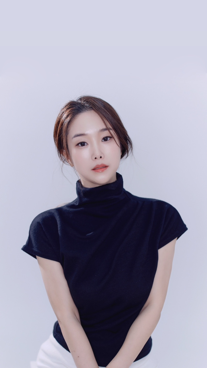 멜로즈뷰티 대표 이미지