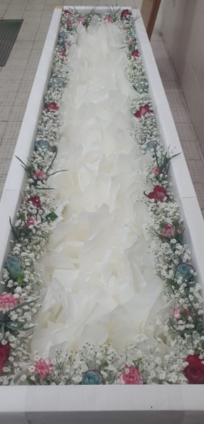 보담애상조