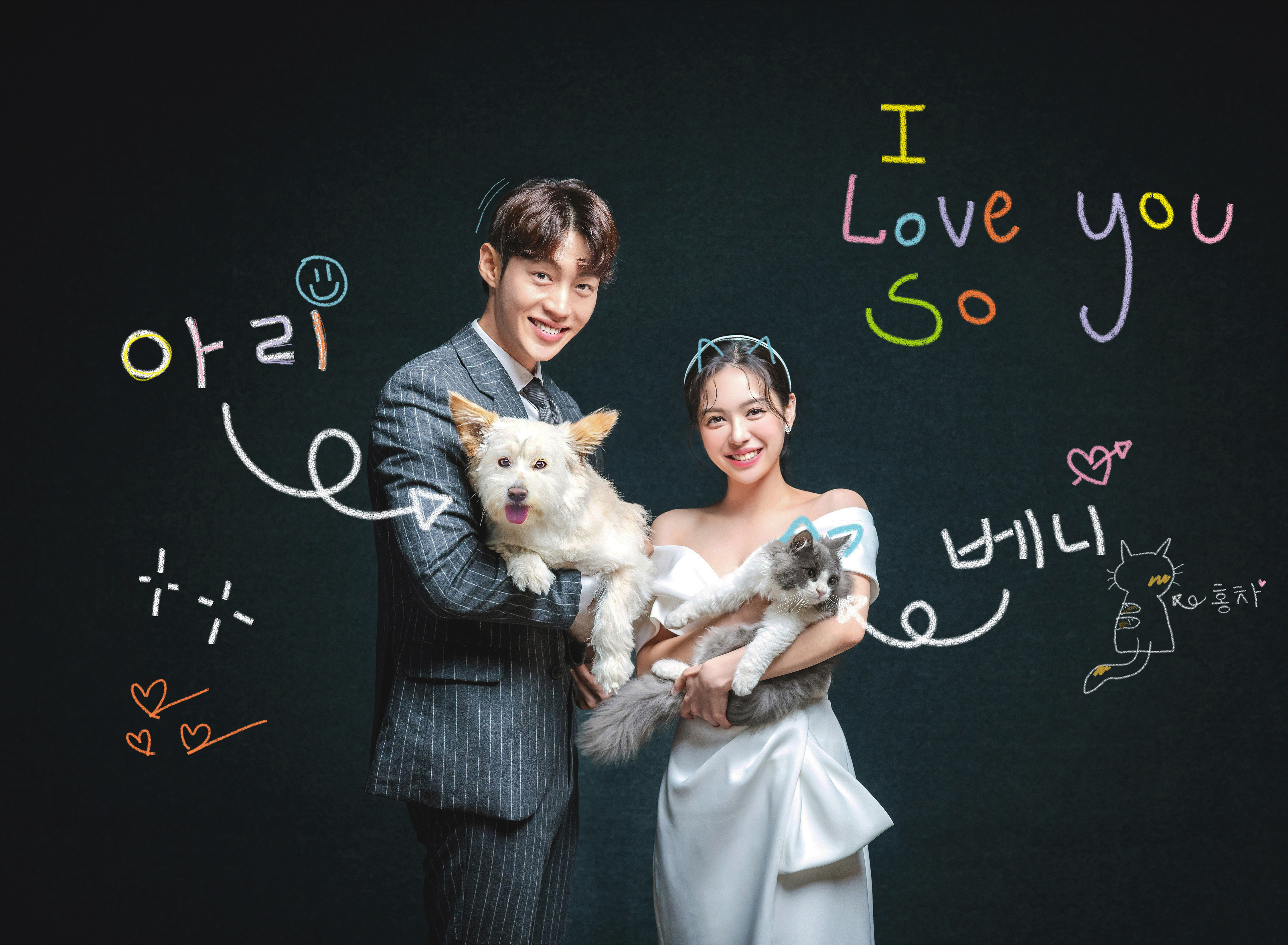 아뜰리에엘스 대표 이미지