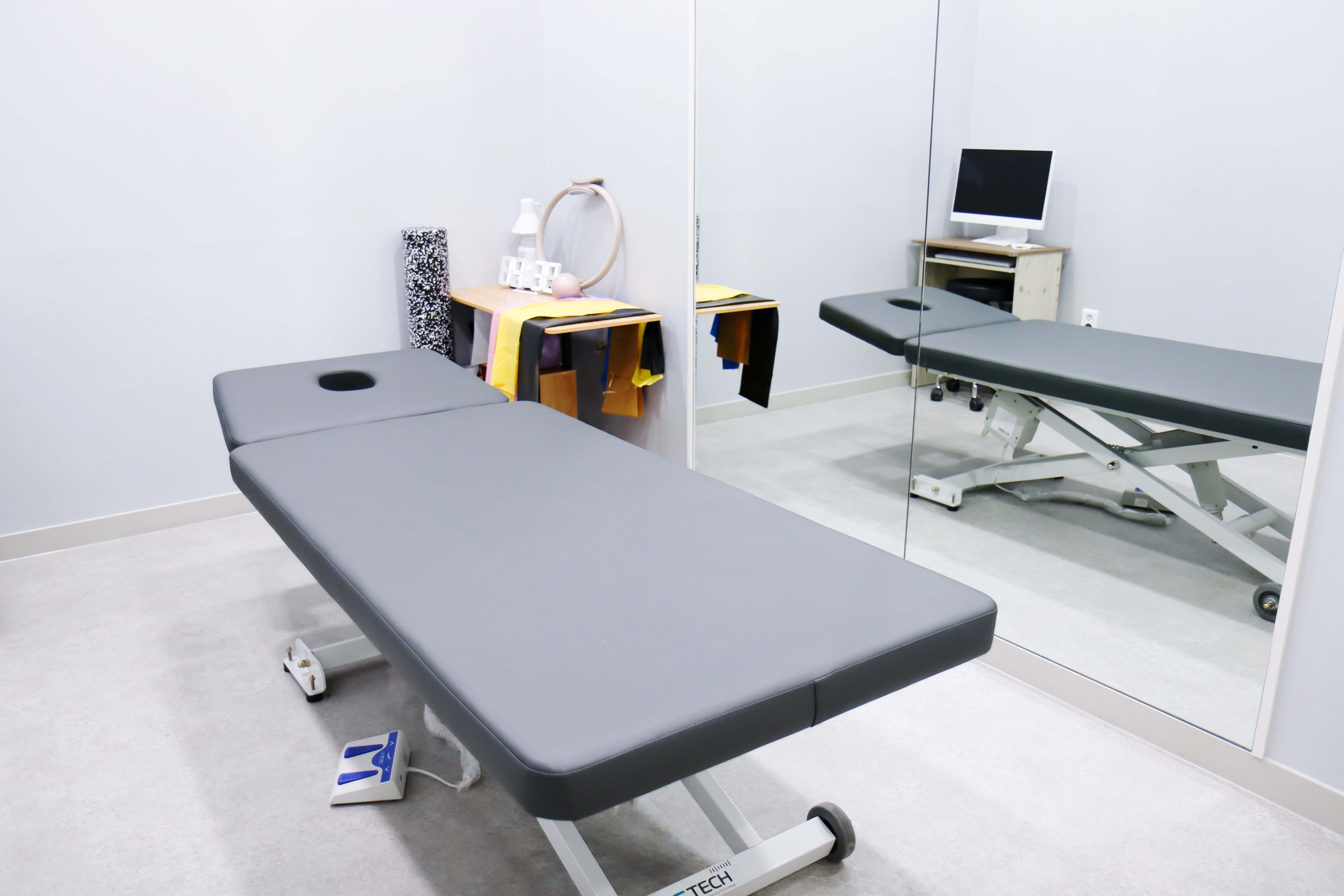 병점역본튼튼365의원 대표 이미지