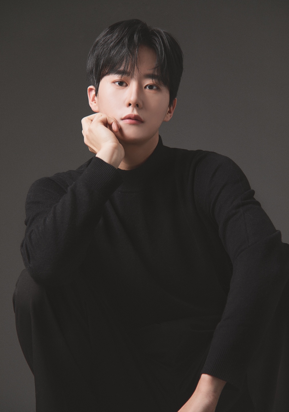 삼월&썬 스튜디오