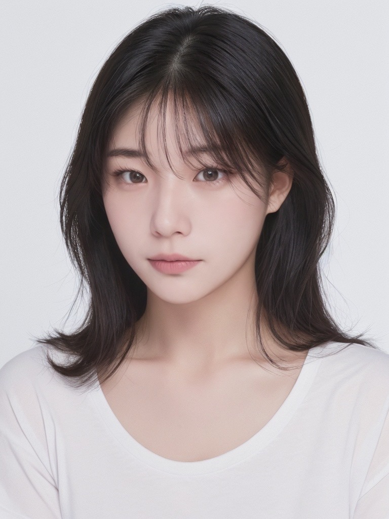 슈가링 충주점