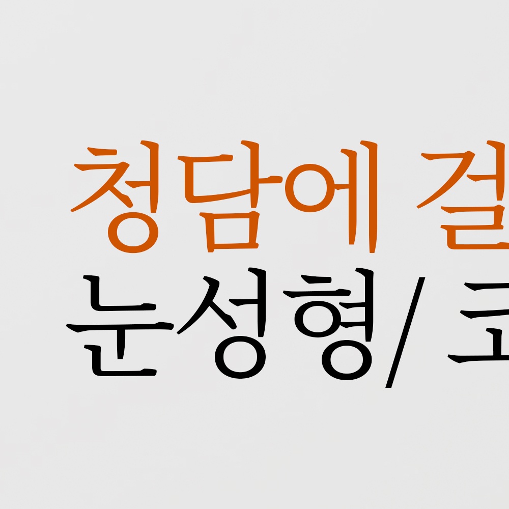 스누성형외과의원
