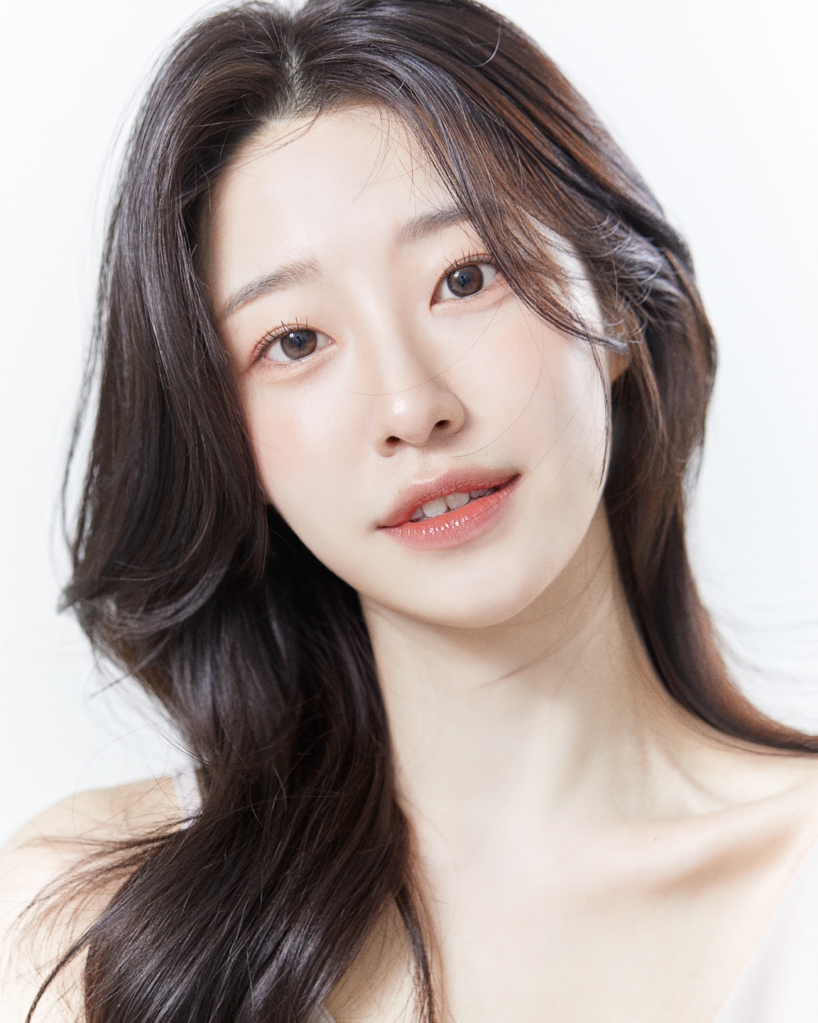 삼월&썬 스튜디오